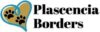 Plascencia Borders